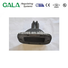 Grey Iron/Ductile Iron Casting Valve Cover